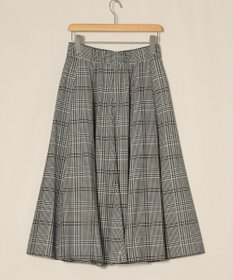 ONWARD Reuse Park 【組曲】スカート秋冬