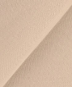 Feroux サスペンダー付きハイウエスト パンツ