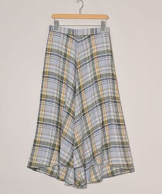 ONWARD Reuse Park 【23区】スカート春夏