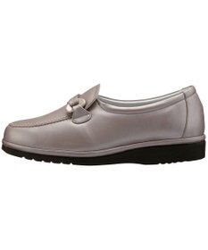 ASICS WALKING ペダラ レディース 3E