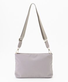 TOCCA 【WEB限定＆一部店舗限定】ARIA POCHETTE ポシェットバッグ