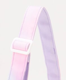 ANY KIDS 通園・通学 ショルダー バッグ