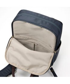 ACE BAGS & LUGGAGE ace. ビエナ3 ビジネスリュック 14.0インチPC収納 A4 68705 エース