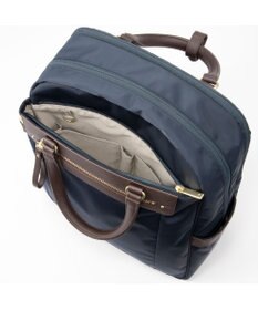 ACE BAGS & LUGGAGE ace. ビエナ3 ビジネスリュック 14.0インチPC収納 A4 68705 エース