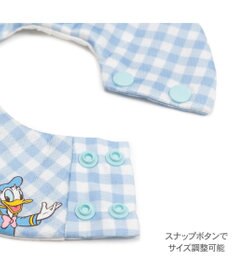 PET PARADISE ディズニー ミッキーマウス クール バンダナ 《風船柄》 小型犬