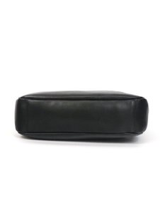 Regalo Felice 【セレモニーにオススメ / A4サイズ対応】RE-5540 / REGALO