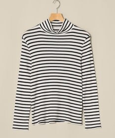 ONWARD Reuse Park 【23区】カットソー秋冬