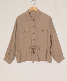 ONWARD Reuse Park 【any FAM】ジャケット春夏