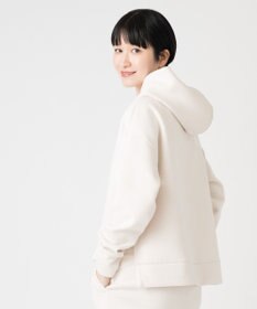 ONWARD Reuse Park 【23区】カットソー秋冬