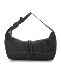 UNBILLION カシュカシュ cachecache / リボンハトメワンショルダー