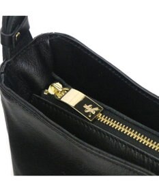 Regalo Felice 【セレモニーにオススメ / A4サイズ対応】RE-5540 / REGALO