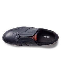 REGAL FOOT COMMUNITY 【リーガルメンズ】81KL スニーカー