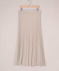 ONWARD Reuse Park 【自由区】ワンピース春夏