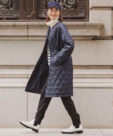 23区 サイドゴア ブーツ