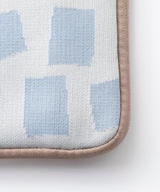 TRICOTE  【大容量/便利なポケット多数あり】母子手帳ケース M （B6用）