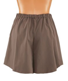 San-ai Resort（三愛水着楽園） 【UPF50＋】　タンクトップキュロット3点セット　9M・11L　【San-ai Resort（サンアイリゾート）】