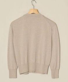 ONWARD Reuse Park 【23区】ニット秋冬