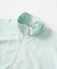 OP／FILA 【FILA】ジャージセットアップ