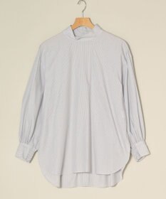 ONWARD Reuse Park 【UNFILO】ブラウス春夏