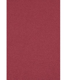 DAKS 【DAKS GOLF】カラーチップストレッチソフトTシャツ