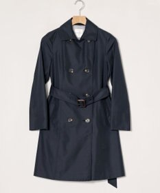 ONWARD Reuse Park 【組曲】コート春夏