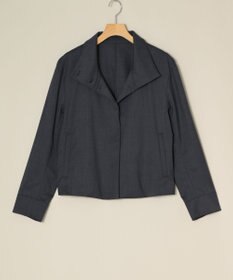 ONWARD Reuse Park 【ICB】ジャケット秋冬