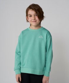 OP／FILA 【Kappa】スウェット上下セット