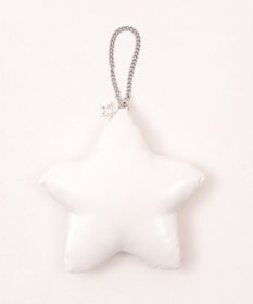 WEGO 【痛バ＆推し活グッズ】パフィスターIDフォトチャーム