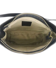 Regalo Felice 【セレモニーにオススメ / A4サイズ対応】RE-5540 / REGALO