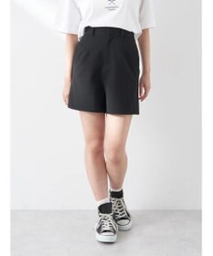 earth music&ecology ショートパンツ
