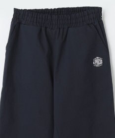 J.PRESS KIDS 【140-170cm】ジョガー パンツ