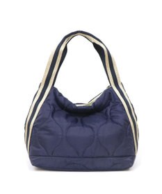 Regalo Felice 【軽量 / 大容量】トート / REGALO