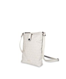 PELLE BORSA ポシェット Alive アライブ 4452