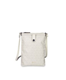 PELLE BORSA ポシェット Alive アライブ 4452
