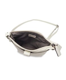 PELLE BORSA ポシェット Alive アライブ 4452