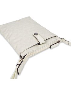 PELLE BORSA ポシェット Alive アライブ 4452