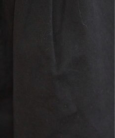 WEGO 【ANGIE VINTAGE】ツイルイージーパンツ