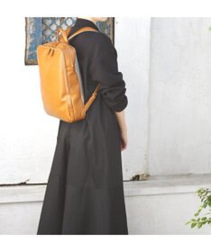 Regalo Felice 【機能充実 / A4サイズ対応 / 日本製】リュック / REGALO