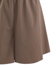 San-ai Resort（三愛水着楽園） 【UPF50＋】　タンクトップキュロット3点セット　9M・11L　【San-ai Resort（サンアイリゾート）】