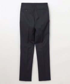 J.PRESS KIDS 【140-170㎝】ストライプ セットアップ