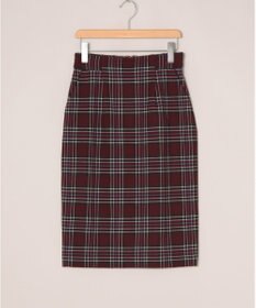 ONWARD Reuse Park 【組曲】スカート秋冬