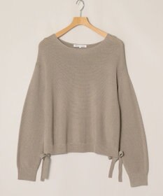 ONWARD Reuse Park 【23区】ニット春夏