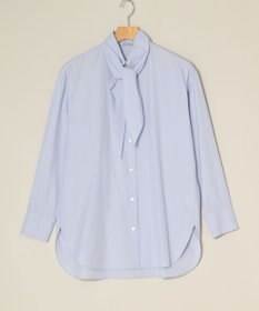 ONWARD Reuse Park 【23区】ブラウス秋冬