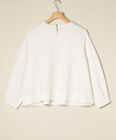 ONWARD Reuse Park 【any FAM】ブラウス春夏