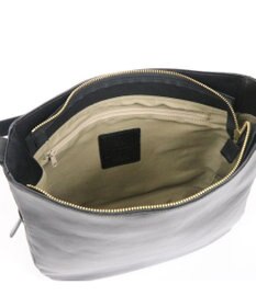 Regalo Felice 【セレモニーにオススメ / A4サイズ対応】RE-5540 / REGALO