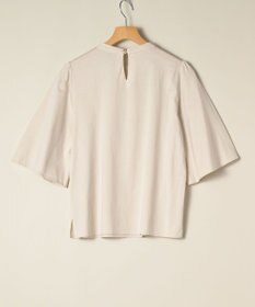 ONWARD Reuse Park 【any SiS】カットソー春夏