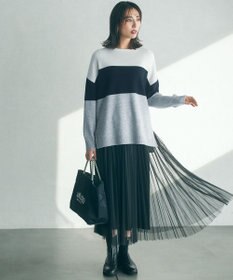 23区 【WEB限定】ハートピアス