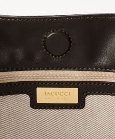 IACUCCI 【予約】ジュリエッタ NAPPA