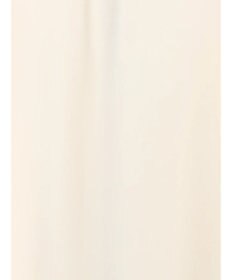 Te chichi 【セレモニーアイテム】レースカフスブラウス