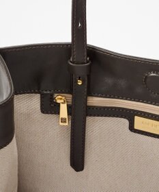 IACUCCI 【予約】ジュリエッタ NAPPA